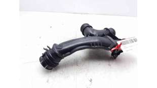 TUBO CITROEN C4 GRAND PICASSO II (2013-) - L.8254808 / 9804177580