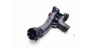 TUBO CITROEN C4 GRAND PICASSO II (2013-) - L.8254808 / 9804177580 2