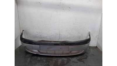 PARAGOLPES DELANTERO FORD FIESTA FURGÓN (1998-2002) D 1.8 60CV 1753CC - L.8254813 / 1104263