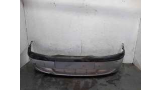 PARAGOLPES DELANTERO FORD FIESTA FURGÓN (1998-2002) D 1.8 60CV 1753CC - L.8254813 / 1104263