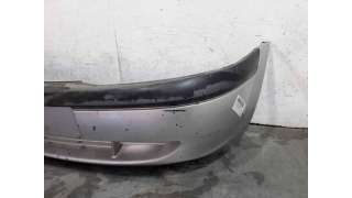 PARAGOLPES DELANTERO FORD FIESTA FURGÓN (1998-2002) D 1.8 60CV 1753CC - L.8254813 / 1104263