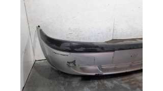 PARAGOLPES DELANTERO FORD FIESTA FURGÓN (1998-2002) D 1.8 60CV 1753CC - L.8254813 / 1104263
