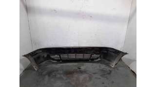 PARAGOLPES DELANTERO FORD FIESTA FURGÓN (1998-2002) D 1.8 60CV 1753CC - L.8254813 / 1104263