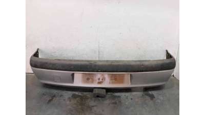 PARAGOLPES TRASERO FORD FIESTA FURGÓN (1998-2002) D 1.8 60CV 1753CC - L.8254814 / 1106135