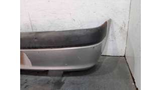PARAGOLPES TRASERO FORD FIESTA FURGÓN (1998-2002) D 1.8 60CV 1753CC - L.8254814 / 1106135