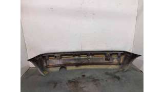 PARAGOLPES TRASERO FORD FIESTA FURGÓN (1998-2002) D 1.8 60CV 1753CC - L.8254814 / 1106135