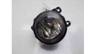 FARO ANTINIEBLA DERECHO CITROEN C4 PICASSO II (2014-) 1.2 THP 130 130CV 1199CC - L.8255109 / 9687410080