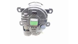 FARO ANTINIEBLA DERECHO CITROEN C4 PICASSO II (2014-) 1.2 THP 130 130CV 1199CC - L.8255109 / 9687410080 2