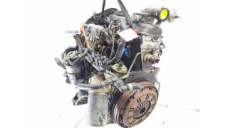 MOTOR COMPLETO VOLKSWAGEN PASSAT (1996-2000) 1.9 TDI 110CV 1896CC - L.8255111 / AFN