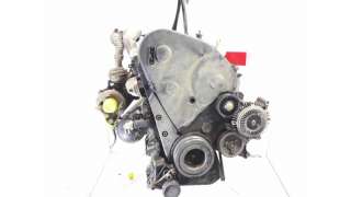 MOTOR COMPLETO VOLKSWAGEN PASSAT (1996-2000) 1.9 TDI 110CV 1896CC - L.8255111 / AFN