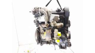 MOTOR COMPLETO VOLKSWAGEN PASSAT (1996-2000) 1.9 TDI 110CV 1896CC - L.8255111 / AFN