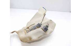 DEPOSITO LIMPIA VOLKSWAGEN PASSAT (1996-2000) 1.9 TDI 110CV 1896CC - L.8255114 / 3B0955453T