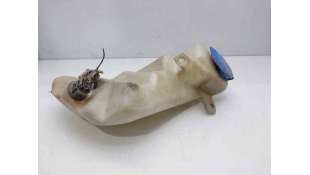 DEPOSITO LIMPIA VOLKSWAGEN PASSAT (1996-2000) 1.9 TDI 110CV 1896CC - L.8255114 / 3B0955453T 2