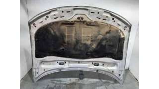 CAPOT VOLKSWAGEN PASSAT (1996-2000) 1.9 TDI 110CV 1896CC - L.8255116 / 3B0823031E