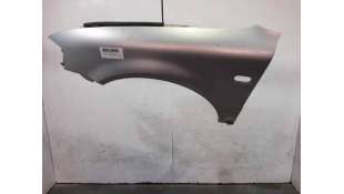 ALETA DELANTERA IZQUIERDA VOLKSWAGEN PASSAT (1996-2000) 1.9 TDI 110CV 1896CC - L.8255124 / 3B0821105C