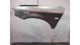 ALETA DELANTERA IZQUIERDA VOLKSWAGEN PASSAT (1996-2000) 1.9 TDI 110CV 1896CC - L.8255124 / 3B0821105C