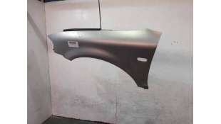 ALETA DELANTERA IZQUIERDA VOLKSWAGEN PASSAT (1996-2000) 1.9 TDI 110CV 1896CC - L.8255124 / 3B0821105C 2