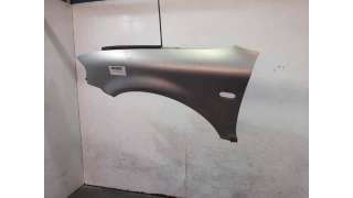 ALETA DELANTERA IZQUIERDA VOLKSWAGEN PASSAT (1996-2000) 1.9 TDI 110CV 1896CC - L.8255124 / 3B0821105C