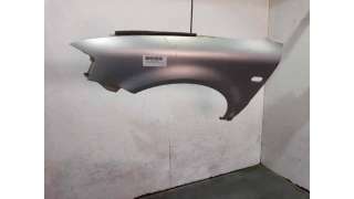 ALETA DELANTERA IZQUIERDA VOLKSWAGEN PASSAT (1996-2000) 1.9 TDI 110CV 1896CC - L.8255124 / 3B0821105C