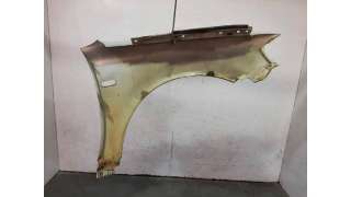 ALETA DELANTERA IZQUIERDA VOLKSWAGEN PASSAT (1996-2000) 1.9 TDI 110CV 1896CC - L.8255124 / 3B0821105C