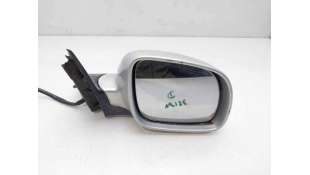 RETROVISOR DERECHO VOLKSWAGEN PASSAT (1996-2000) 1.9 TDI 110CV 1896CC - L.8255133 / 3B0857934