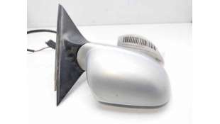 RETROVISOR DERECHO VOLKSWAGEN PASSAT (1996-2000) 1.9 TDI 110CV 1896CC - L.8255133 / 3B0857934 2