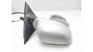 RETROVISOR DERECHO VOLKSWAGEN PASSAT (1996-2000) 1.9 TDI 110CV 1896CC - L.8255133 / 3B0857934