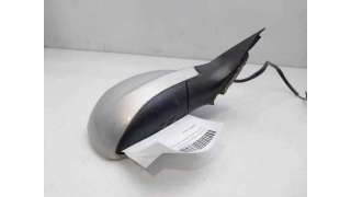 RETROVISOR DERECHO VOLKSWAGEN PASSAT (1996-2000) 1.9 TDI 110CV 1896CC - L.8255133 / 3B0857934