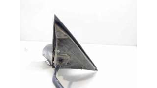 RETROVISOR DERECHO VOLKSWAGEN PASSAT (1996-2000) 1.9 TDI 110CV 1896CC - L.8255133 / 3B0857934