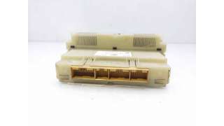 MANDO CLIMATIZADOR VOLKSWAGEN PASSAT (1996-2000) 1.9 TDI 110CV 1896CC - L.8255136 / 3B1907044B