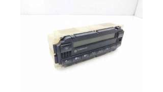 MANDO CLIMATIZADOR VOLKSWAGEN PASSAT (1996-2000) 1.9 TDI 110CV 1896CC - L.8255136 / 3B1907044B
