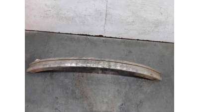 REFUERZO PARAGOLPES DELANTERO VOLKSWAGEN PASSAT (1996-2000) 1.9 TDI 110CV 1896CC - L.8255156 / 3B0807113
