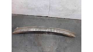 REFUERZO PARAGOLPES DELANTERO VOLKSWAGEN PASSAT (1996-2000) 1.9 TDI 110CV 1896CC - L.8255156 / 3B0807113