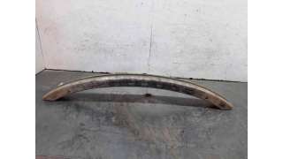 REFUERZO PARAGOLPES DELANTERO VOLKSWAGEN PASSAT (1996-2000) 1.9 TDI 110CV 1896CC - L.8255156 / 3B0807113