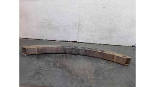 REFUERZO PARAGOLPES DELANTERO VOLKSWAGEN PASSAT (1996-2000) 1.9 TDI 110CV 1896CC - L.8255156 / 3B0807113