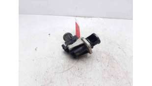 VALVULA EGR DACIA LODGY (2015-) 1.5 DCI 109CV 1461CC - L.8255167 / 8201411538 2