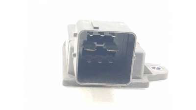 CENTRALITA START / STOP CITROEN C4 PICASSO II (2014-) 1.2 THP 130 130CV 1199CC - L.8255168 / 9828207680