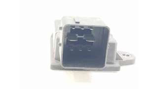 CENTRALITA START / STOP CITROEN C4 PICASSO II (2014-) 1.2 THP 130 130CV 1199CC - L.8255168 / 9828207680