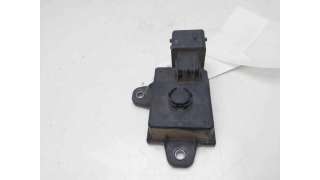 CENTRALITA START / STOP CITROEN C4 PICASSO II (2014-) 1.2 THP 130 130CV 1199CC - L.8255168 / 9828207680