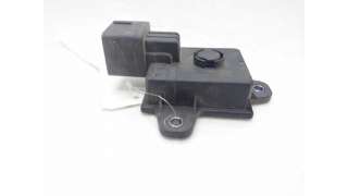 CENTRALITA START / STOP CITROEN C4 PICASSO II (2014-) 1.2 THP 130 130CV 1199CC - L.8255168 / 9828207680