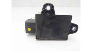 CENTRALITA START / STOP CITROEN C4 PICASSO II (2014-) 1.2 THP 130 130CV 1199CC - L.8255168 / 9828207680