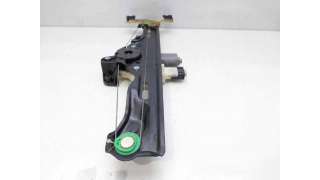 ELEVALUNAS TRASERO IZQUIERDO CITROEN C4 PICASSO II (2014-) 1.2 THP 130 130CV 1199CC - L.8255169 / 9816272780