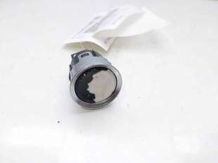 INTERRUPTOR ARRANQUE CITROEN C4 PICASSO II (2014-) 1.2 THP 130 130CV 1199CC - L.8255170 / 96777946ZD