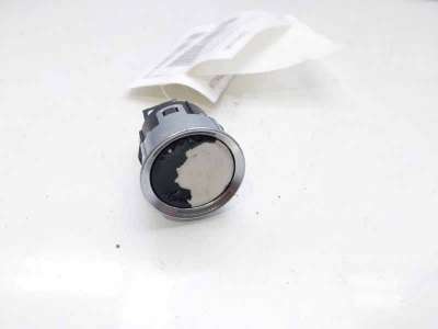 INTERRUPTOR ARRANQUE CITROEN C4 PICASSO II (2014-) 1.2 THP 130 130CV 1199CC - L.8255170 / 96777946ZD