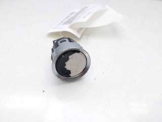 INTERRUPTOR ARRANQUE CITROEN C4 PICASSO II (2014-) 1.2 THP 130 130CV 1199CC - L.8255170 / 96777946ZD