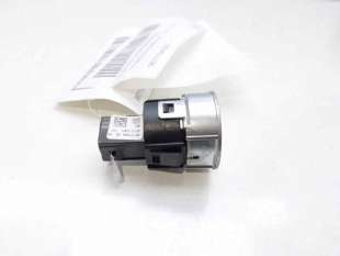 INTERRUPTOR ARRANQUE CITROEN C4 PICASSO II (2014-) 1.2 THP 130 130CV 1199CC - L.8255170 / 96777946ZD 2