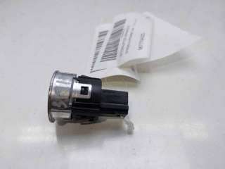 INTERRUPTOR ARRANQUE CITROEN C4 PICASSO II (2014-) 1.2 THP 130 130CV 1199CC - L.8255170 / 96777946ZD