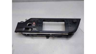 MANDO MULTIFUNCION CITROEN C4 PICASSO II (2014-) 1.2 THP 130 130CV 1199CC - L.8255171 / 98248992XY