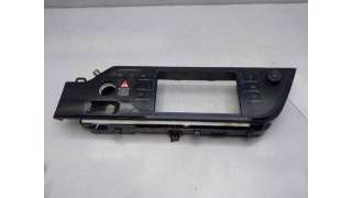 MANDO MULTIFUNCION CITROEN C4 PICASSO II (2014-) 1.2 THP 130 130CV 1199CC - L.8255171 / 98248992XY