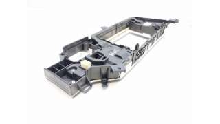 MANDO MULTIFUNCION CITROEN C4 PICASSO II (2014-) 1.2 THP 130 130CV 1199CC - L.8255171 / 98248992XY